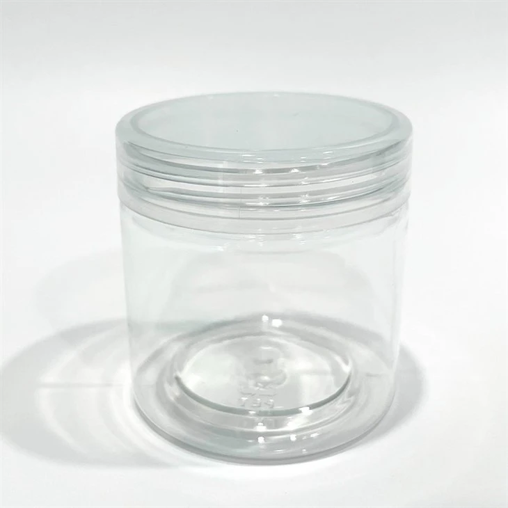 Teglica kreme za tijelo 100ml